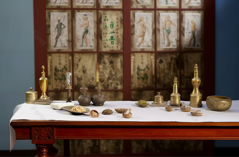 中药药房研磨器健康保健中医广告背景图,高清,摄影图,摄影图片,图片大全,摄影图免费下载